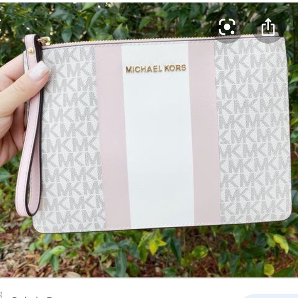 ISO - Picture 3 of 4